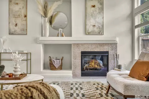 9596 Rockcrawler Ct, Reno, NV 89521 photo 7
