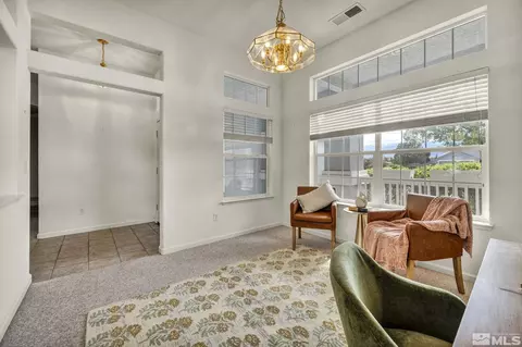 9596 Rockcrawler Ct, Reno, NV 89521 photo 11