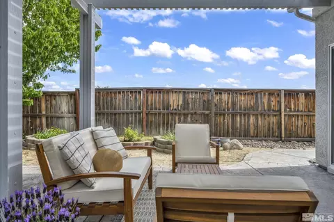 9596 Rockcrawler Ct, Reno, NV 89521 photo 16