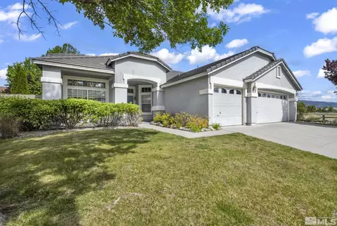 9596 Rockcrawler Ct, Reno, NV 89521 photo 27