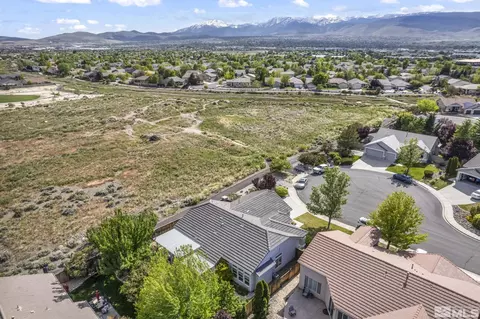 9596 Rockcrawler Ct, Reno, NV 89521 photo 24