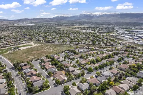 9596 Rockcrawler Ct, Reno, NV 89521 photo 23
