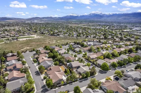 9596 Rockcrawler Ct, Reno, NV 89521 photo 22
