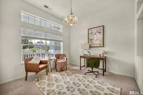 9596 Rockcrawler Ct, Reno, NV 89521 photo 9