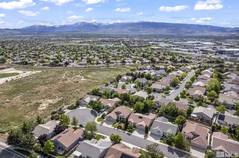 9596 Rockcrawler Ct, Reno, NV 89521 photo 21