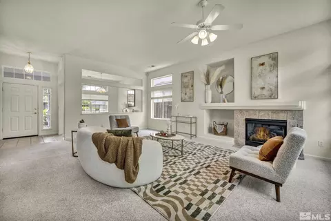 9596 Rockcrawler Ct, Reno, NV 89521 photo 5