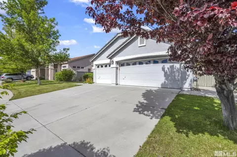 9596 Rockcrawler Ct, Reno, NV 89521 photo 26