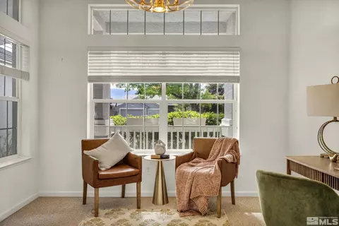 9596 Rockcrawler Ct, Reno, NV 89521 photo 8