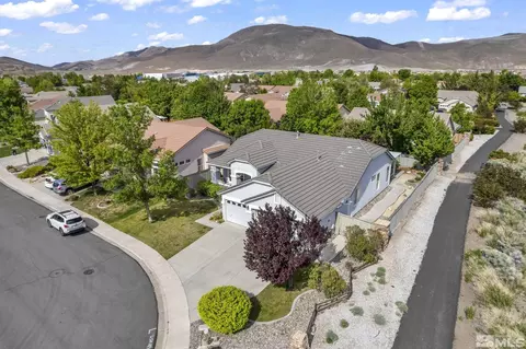 9596 Rockcrawler Ct, Reno, NV 89521 photo 19