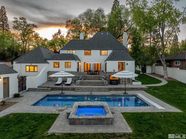 820 Marsh Ave, Reno, NV 89509 | MLS# 250006555 | 40 Photos - Movoto