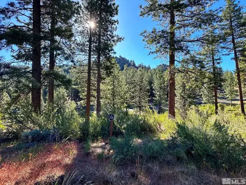 3237 Summit Cp #C31, Carson City, NV 89705