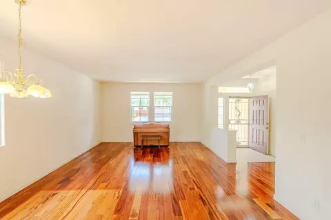 2413 San Remo Dr, Sparks, NV 89434