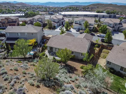 7123 Beacon Dr, Reno, NV 89506 photo 37