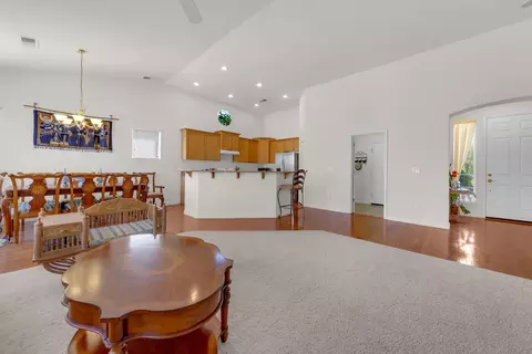 7123 Beacon Dr, Reno, NV 89506 photo 3