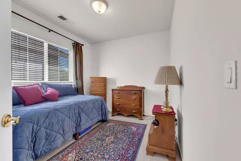 7123 Beacon Dr, Reno, NV 89506 photo 20