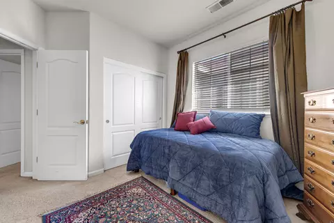7123 Beacon Dr, Reno, NV 89506 photo 21