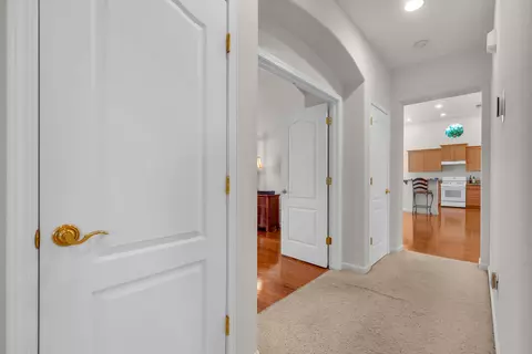7123 Beacon Dr, Reno, NV 89506 photo 26