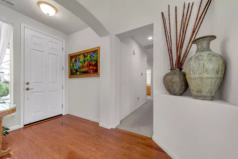 7123 Beacon Dr, Reno, NV 89506 photo 12