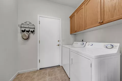 7123 Beacon Dr, Reno, NV 89506 photo 27