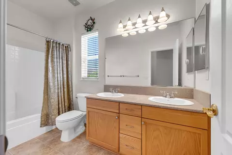 7123 Beacon Dr, Reno, NV 89506 photo 25