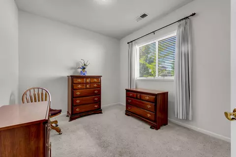 7123 Beacon Dr, Reno, NV 89506 photo 24