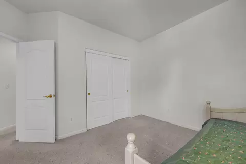 7123 Beacon Dr, Reno, NV 89506 photo 23