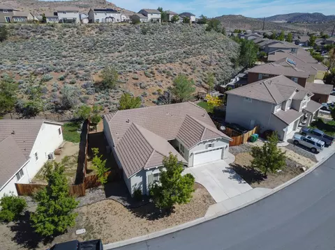 7123 Beacon Dr, Reno, NV 89506 photo 35