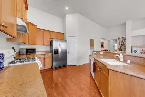 7123 Beacon Dr, Reno, NV 89506 photo 11