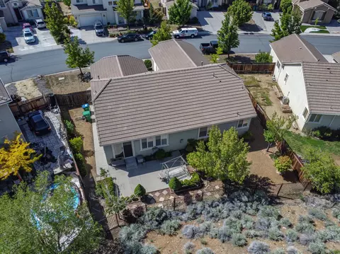 7123 Beacon Dr, Reno, NV 89506 photo 36