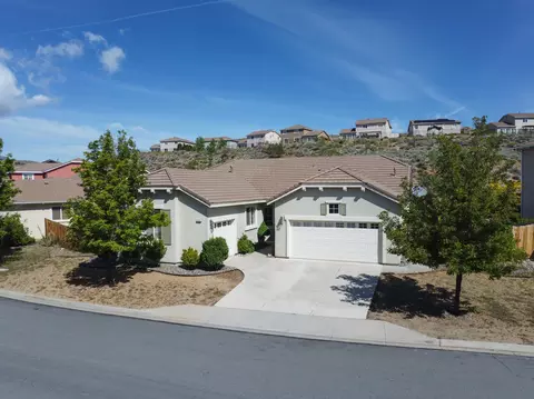 7123 Beacon Dr, Reno, NV 89506 photo 32