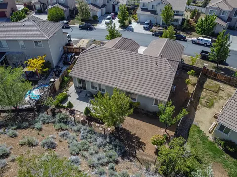 7123 Beacon Dr, Reno, NV 89506 photo 38