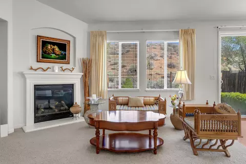 7123 Beacon Dr, Reno, NV 89506 photo 6