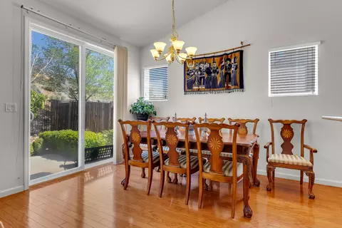 7123 Beacon Dr, Reno, NV 89506 photo 8