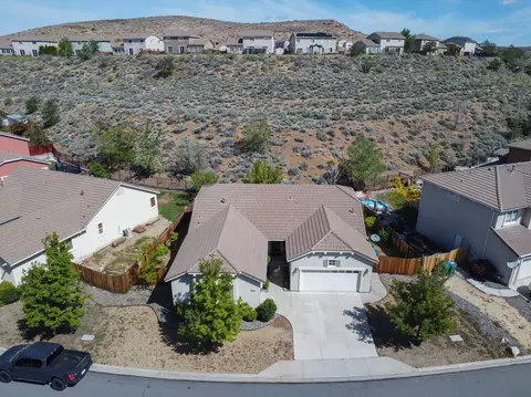 7123 Beacon Dr, Reno, NV 89506 photo 33