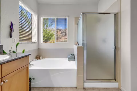 7123 Beacon Dr, Reno, NV 89506 photo 18