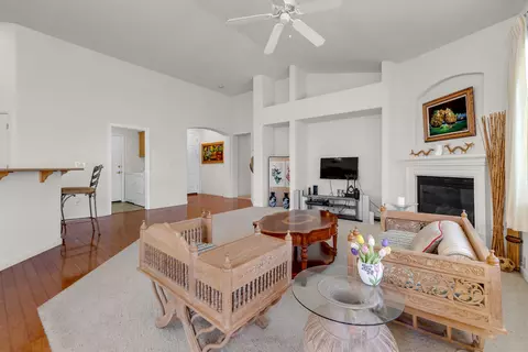 7123 Beacon Dr, Reno, NV 89506 photo 5