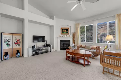 7123 Beacon Dr, Reno, NV 89506 photo 4