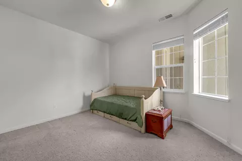 7123 Beacon Dr, Reno, NV 89506 photo 22