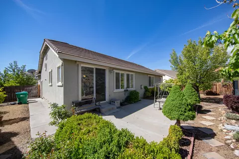 7123 Beacon Dr, Reno, NV 89506 photo 28