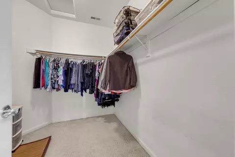 7123 Beacon Dr, Reno, NV 89506 photo 19