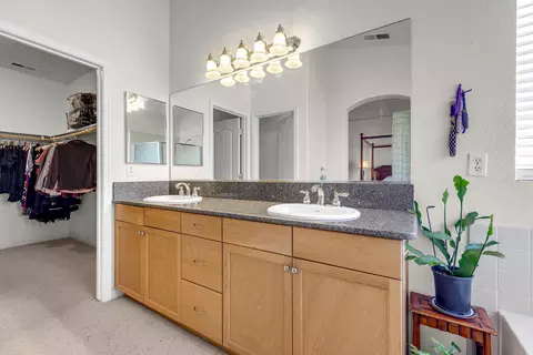 7123 Beacon Dr, Reno, NV 89506 photo 16