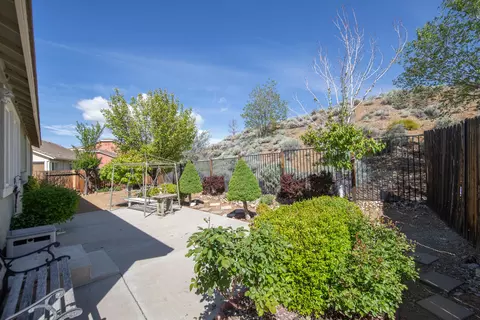 7123 Beacon Dr, Reno, NV 89506 photo 29