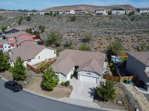7123 Beacon Dr, Reno, NV 89506 photo 34