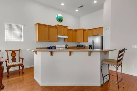 7123 Beacon Dr, Reno, NV 89506 photo 7
