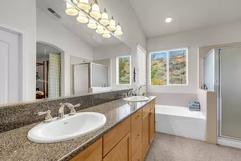 7123 Beacon Dr, Reno, NV 89506 photo 17