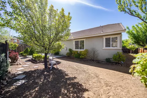 7123 Beacon Dr, Reno, NV 89506 photo 31