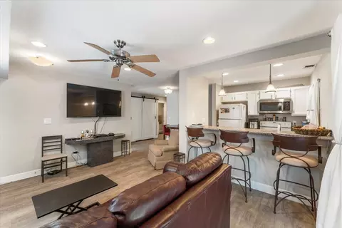 2249 Kietzke Ln #C, Reno, NV 89502