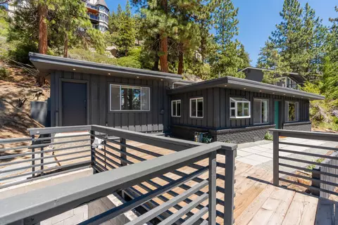 633 Don Dr, Zephyr Cove, NV 89448