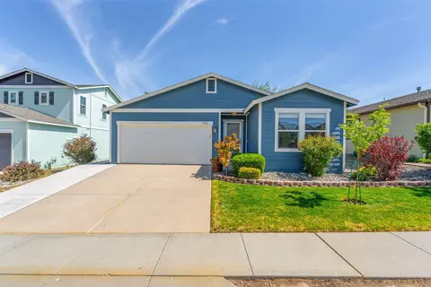 7921 Mariner Cove Dr, Reno, NV 89506