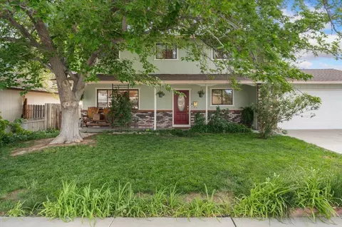 410 Pheasant Dr, Fallon, NV 89406 photo 3